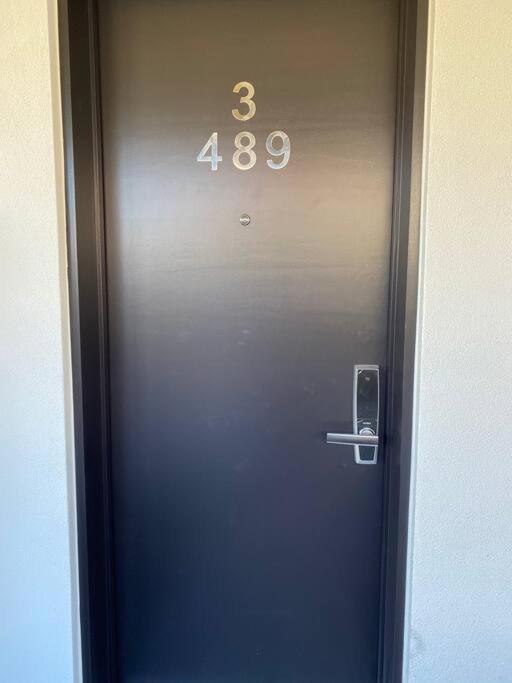 City Centre Apartment Close To Hagley Park Christchurch Exterior photo